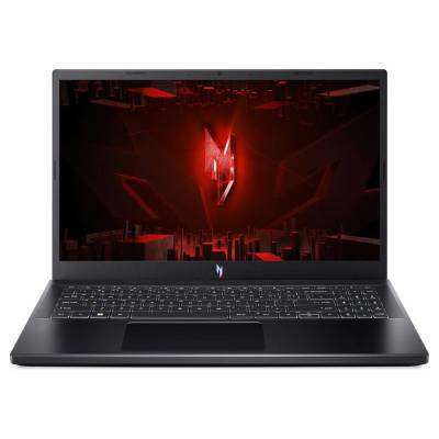 Noutbuk Acer Nitro ANV15-51 (NH.QNBER.006)